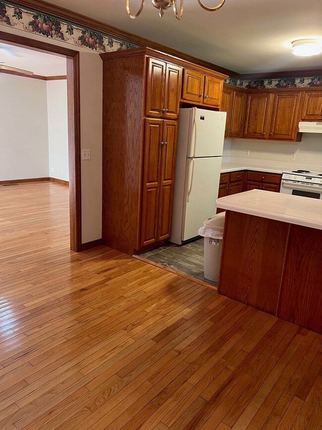 2015 Kate Ann Dr, Dalton, GA 30721 - photo 7