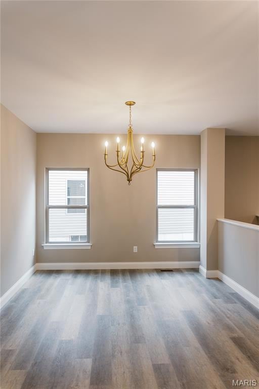 5334 Tesson Ct, Sappington, MO 63128 - photo 7