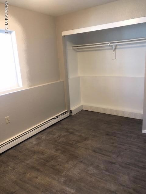 250 Ponderosa Loop unit 4, Wasilla, AK 99654 - photo 7