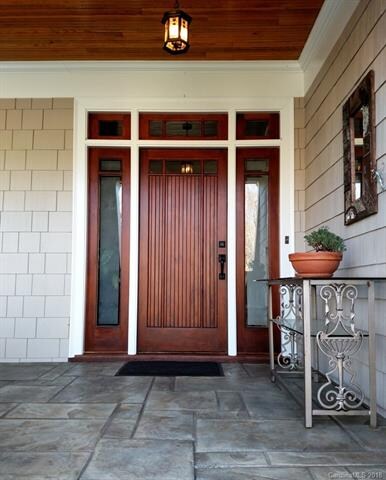 323 Wendover Hill Court.