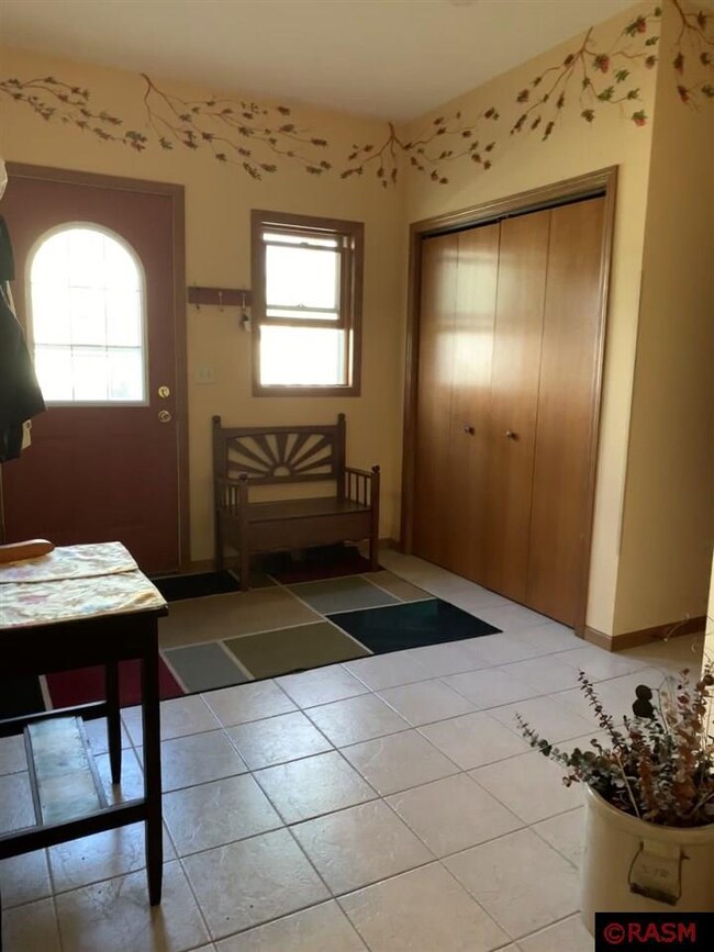 321 S 4th St, Le Sueur, MN 56058 - photo 2