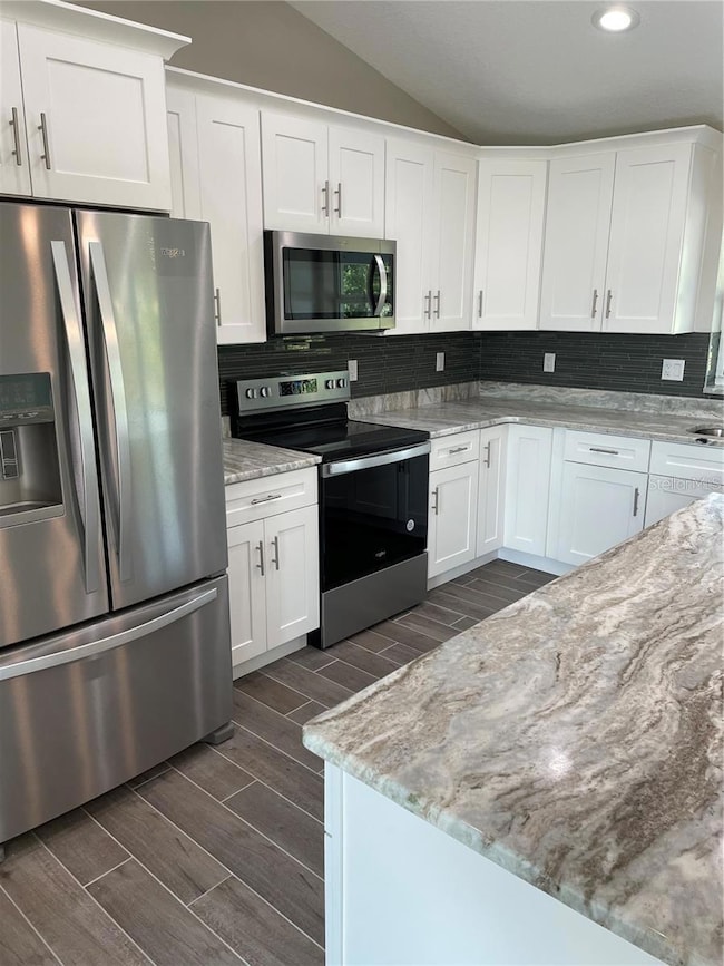 0 Longfellow Ln unit MFRD6142967, North Port, FL 34288 - photo 4