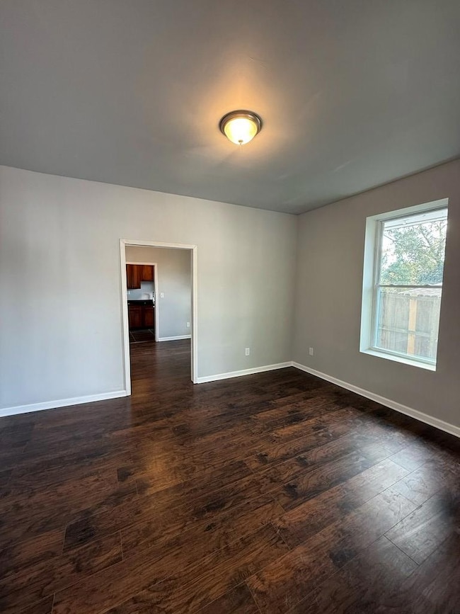 312 Kingston Ave NE, Rome, GA 30161 - photo 7