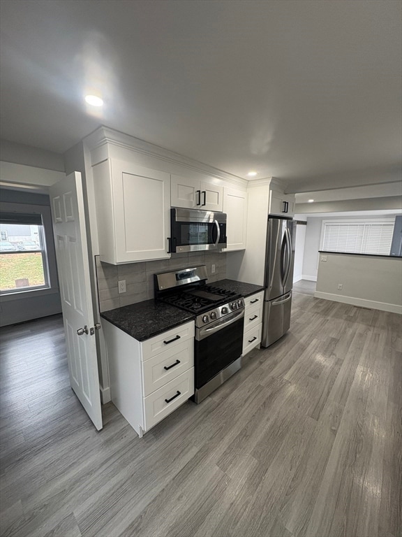 23 Griggs St unit 1, Dracut, MA 01826 - photo 4