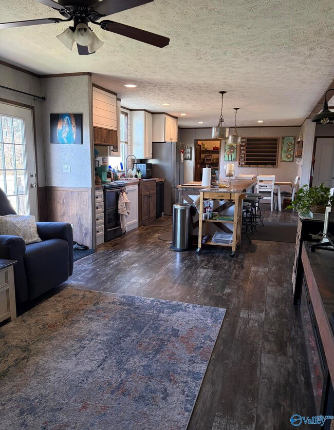 210 County Road 1762, Baileyton, AL 35019 - photo 7