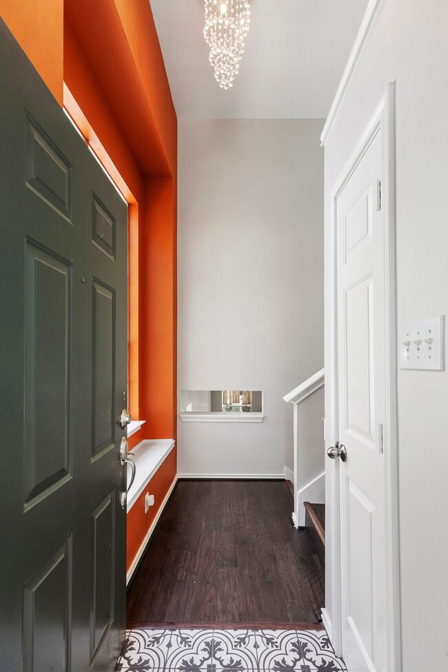 43 N Walden Elms Cir, Spring, TX 77382 - photo 5