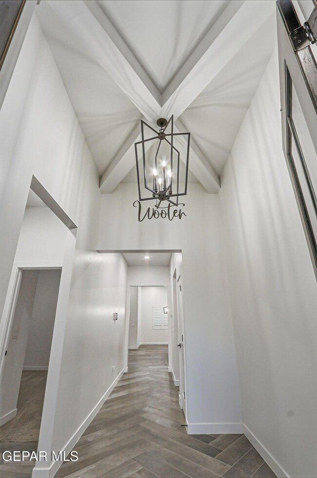 11-web-or-mls-IMG_5167