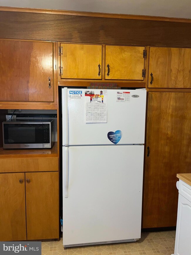 9 Northwest Dr, Bridgeton, NJ 08302 - photo 7