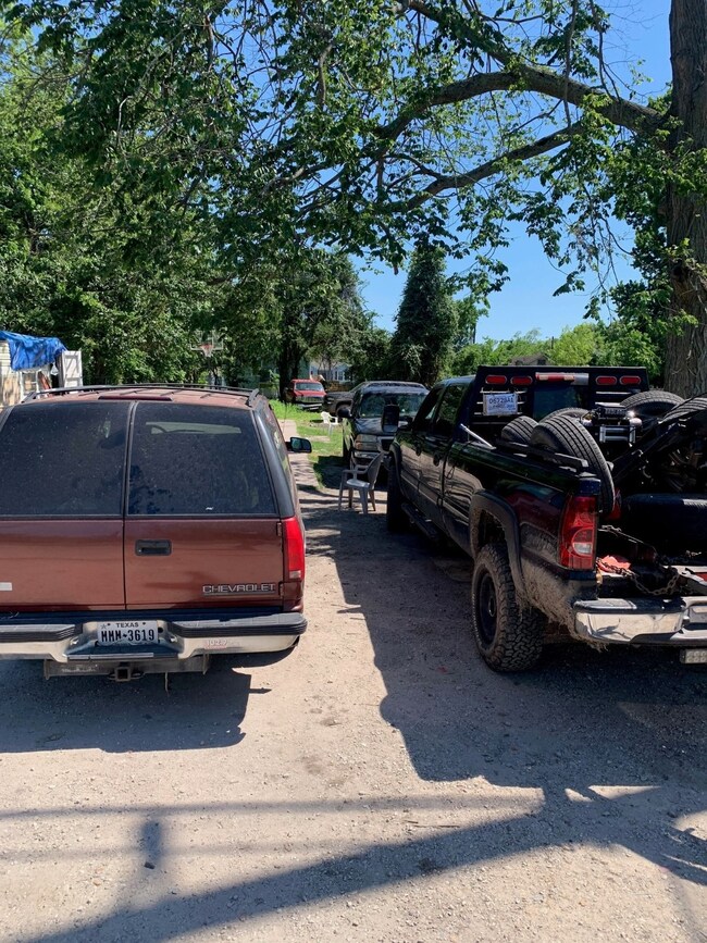 769 Granville Dr, Houston, TX 77091 - photo 2