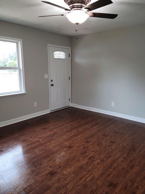 1216 Nixon Dr, Albany, GA 31705 - photo 5