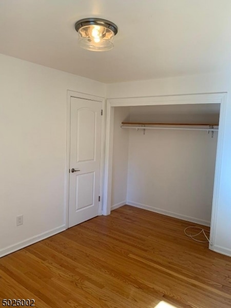 53 Franklin St unit 2, Verona, NJ 07044 - photo 6