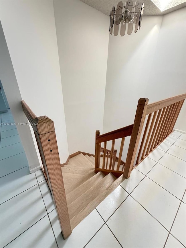 11690 Briarwood Cir unit 4, Boynton Beach, FL 33437 - photo 4