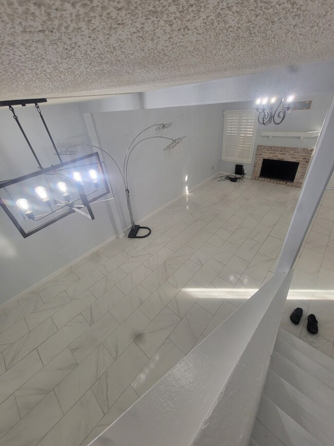 13030 Leader St unit 942, Houston, TX 77072 - photo 5