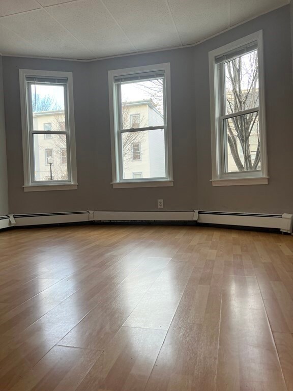 220 Western Ave unit 1, Cambridge, MA 02139 - photo 6