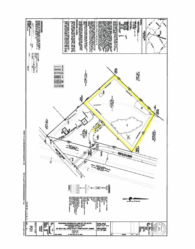 247_Bolt_Hill_Survey__Lot_2 (1)