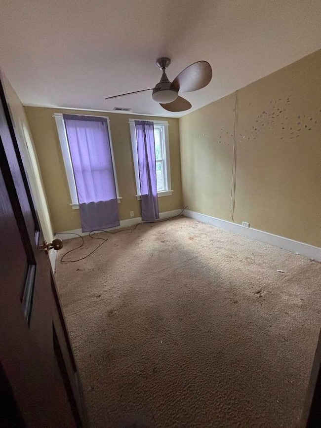 423 E 144th St, Dolton, IL 60419 - photo 3