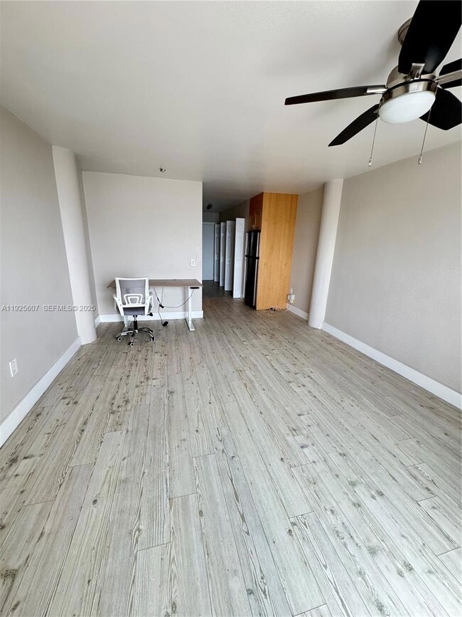 7904 West Dr unit 909, North Bay Village, FL 33141 - photo 6