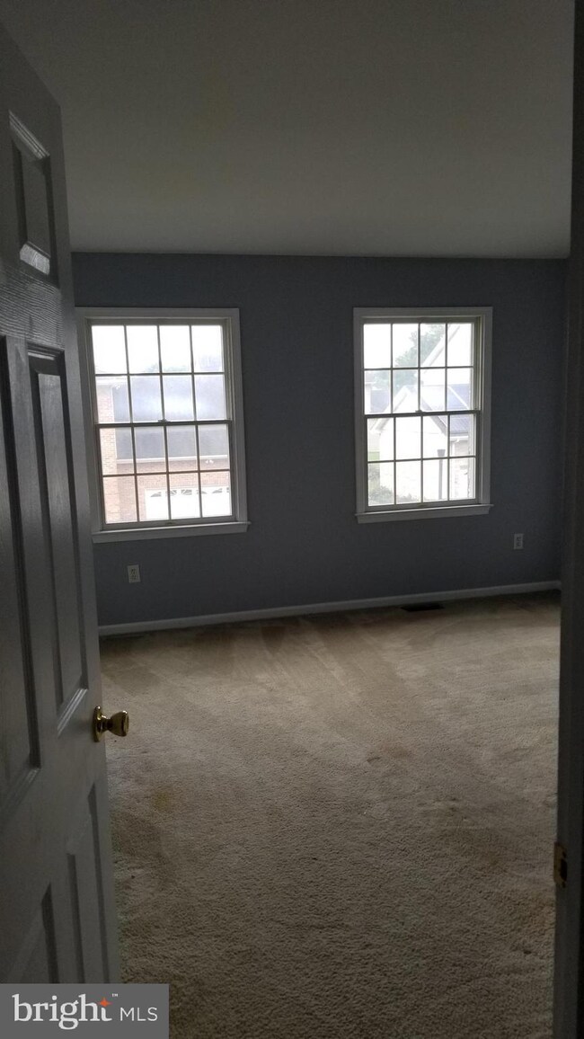 10 Dynasty Dr, Bear, DE 19701 - photo 6