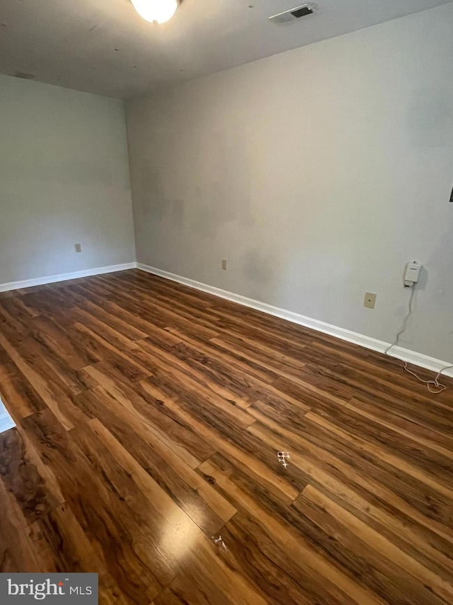 321 Spring St, Culpeper, VA 22701 - photo 3