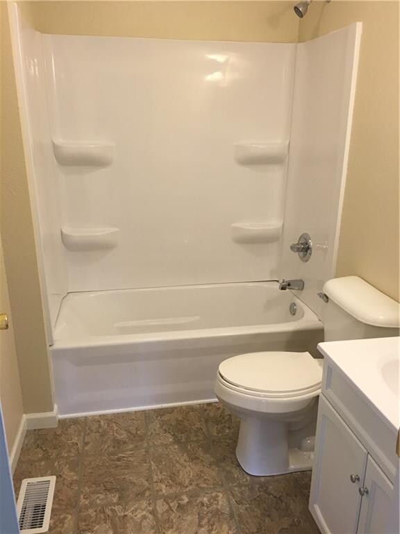 3640 Kinsey Ave, Des Moines, IA 50317 - photo 7