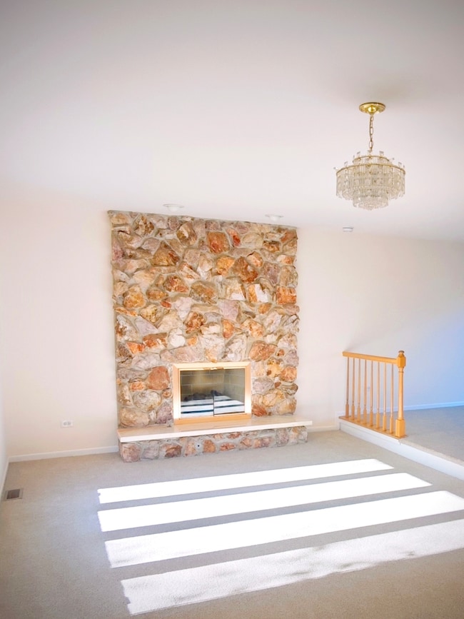 3820 Kiess Dr, Glenview, IL 60026 - photo 7