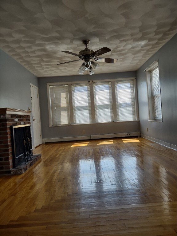 25 Cherry St, Pawtucket, RI 02860 - photo 7