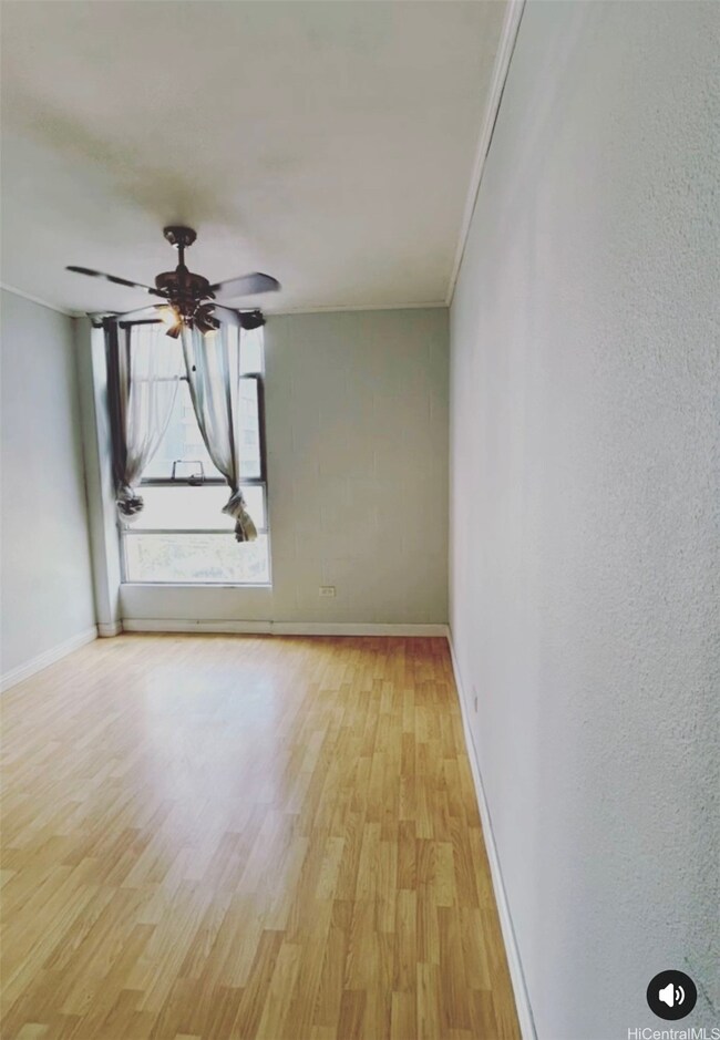 Maunaihi Terrace unit 306, Honolulu, HI 96822 - photo 5