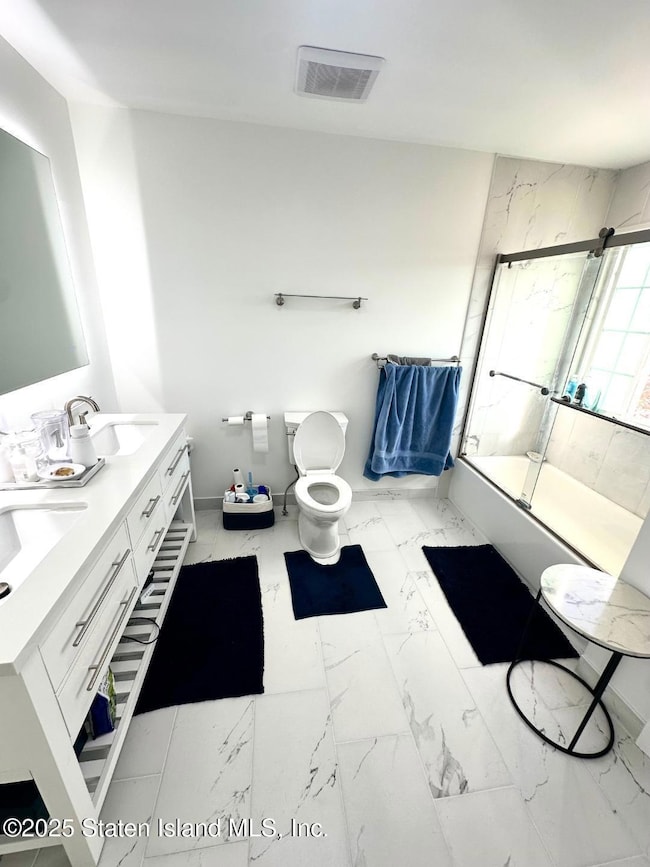 80 Country Dr N, Staten Island, NY 10314 - photo 4