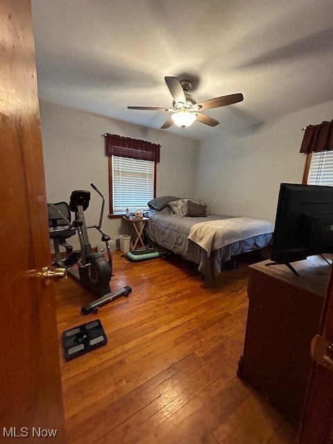 29013 Norman Ave, Wickliffe, OH 44092 - photo 6