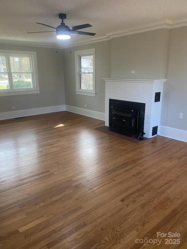 107 Lr Smith Ave, Hendersonville, NC 28791 - photo 4