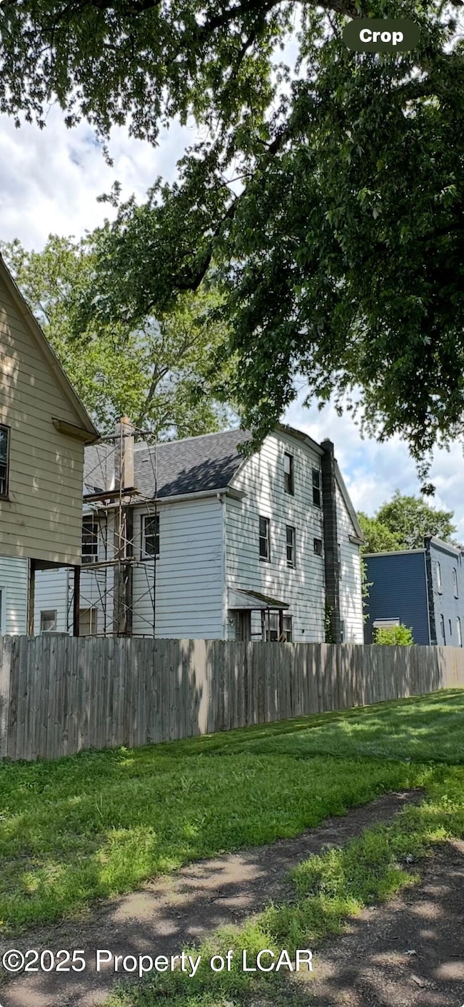 100-102 Westminster St, Wilkes-Barre, PA 18702 - photo 5