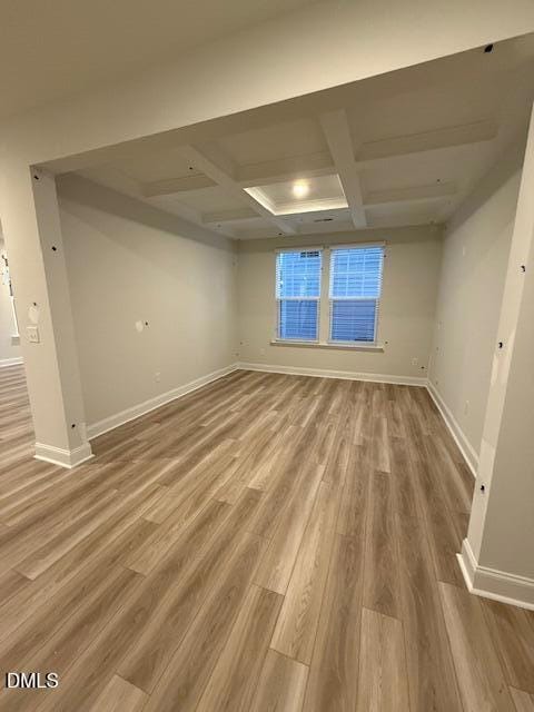 265 Sugar Pine Dr, Franklinton, NC 27525 - photo 7