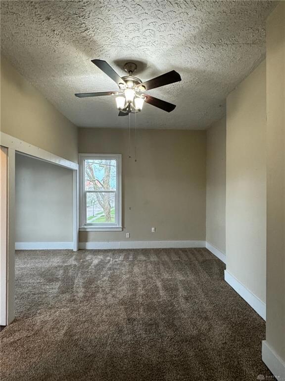 270 E Market St unit 4, Xenia, OH 45385 - photo 2