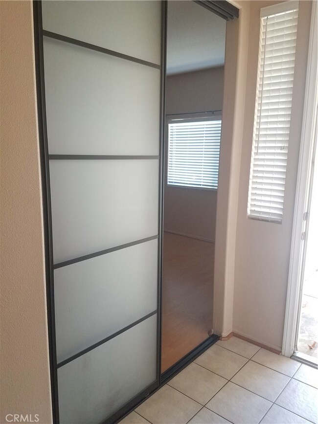 620 E Cabernet Ct, Upland, CA 91786 - photo 5