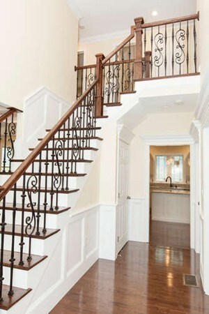 248 Walnut St, Shrewsbury, MA 01545 - photo 5