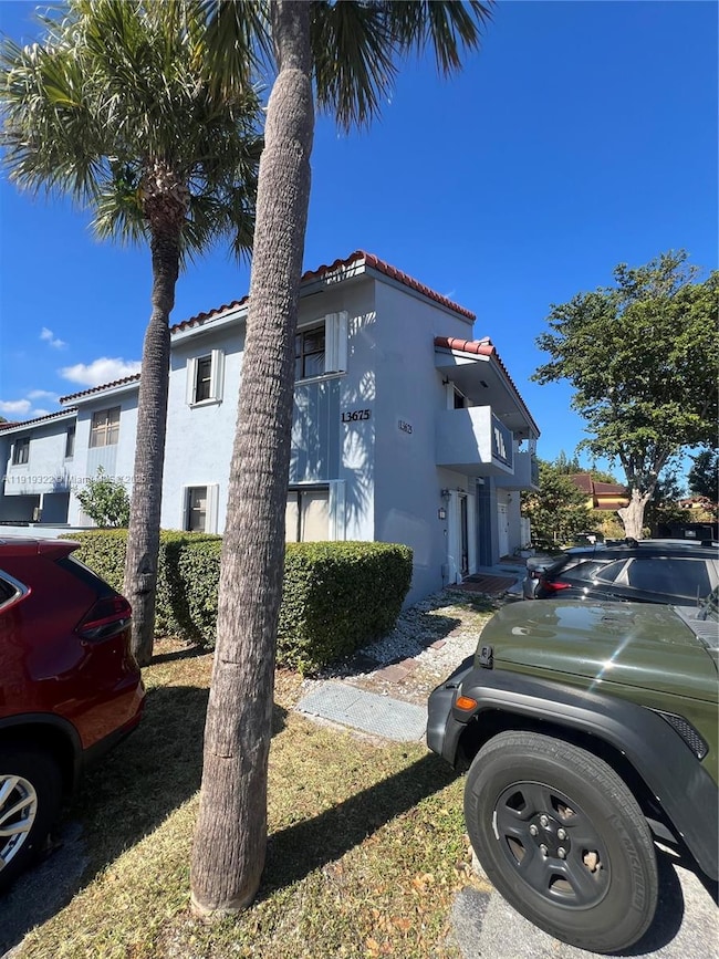 13675 SW 62nd St unit 1023, Miami, FL 33183 - photo 6