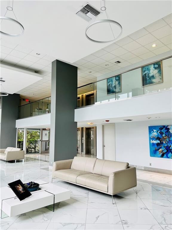 Silver Thatch Atlantic Plaza unit 1416, Pompano Beach, FL 33062 - photo 6