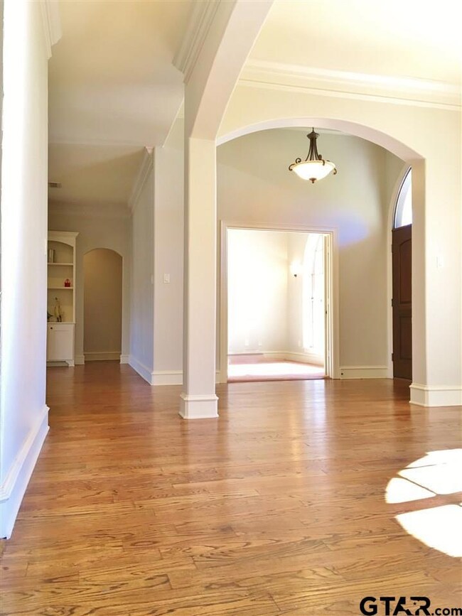 4055 4055 Stonegate Blvd, Tyler, TX 75703 - photo 7