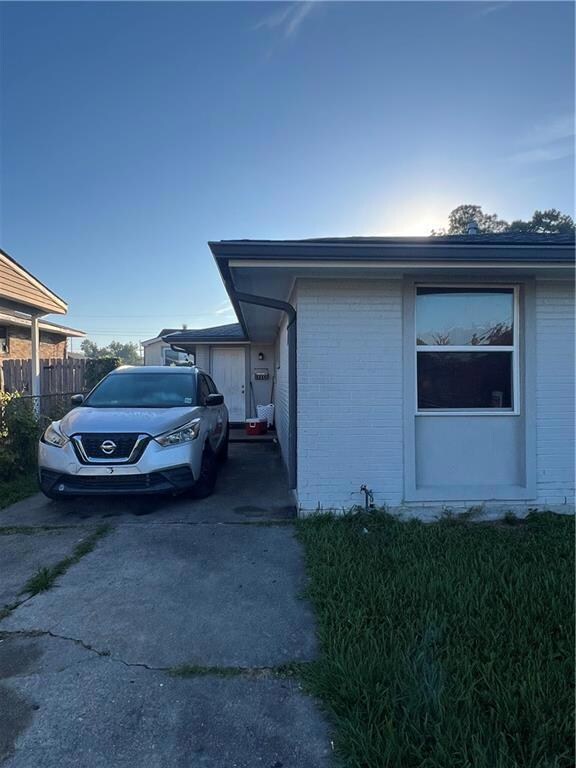 2238 40 Kraft Place, New Orleans, LA 70114 - photo 2