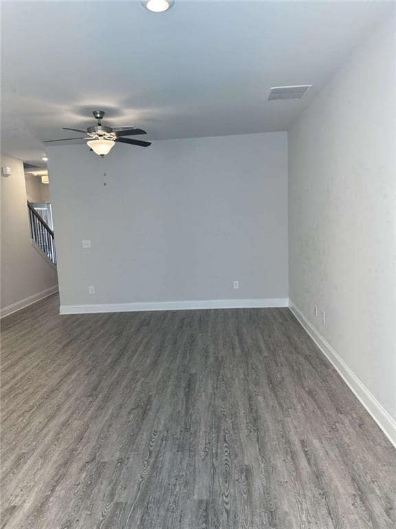 6178 Ripple Way unit 82, Atlanta, GA 30349 - photo 5