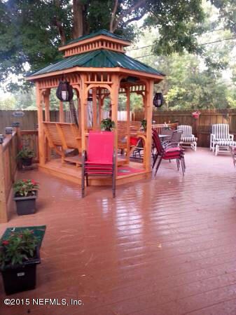 8168 Munchkin Ct, Jacksonville, FL 32244 - photo 3