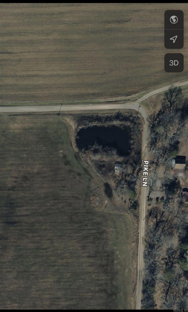 21 Pike Ln, Almyra, AR 72003 - photo 7