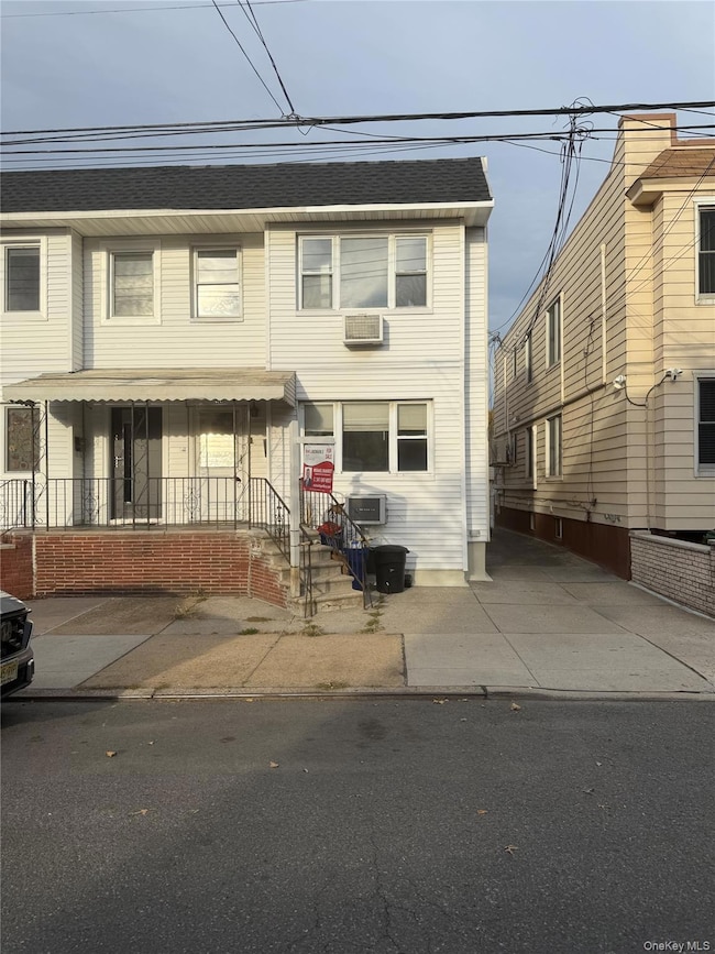 6167 56th St, Maspeth, NY 11378 - photo 4