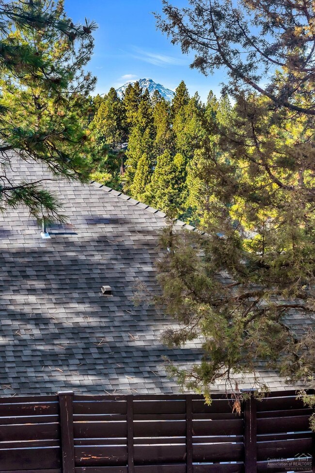 2915 NW Polarstar Ave, Bend, OR 97701 - photo 7