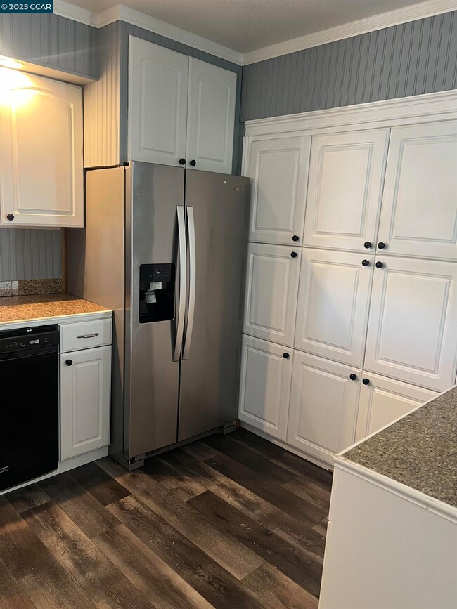 16711 Marsh Creek Rd unit 70, Clayton, CA 94517 - photo 5