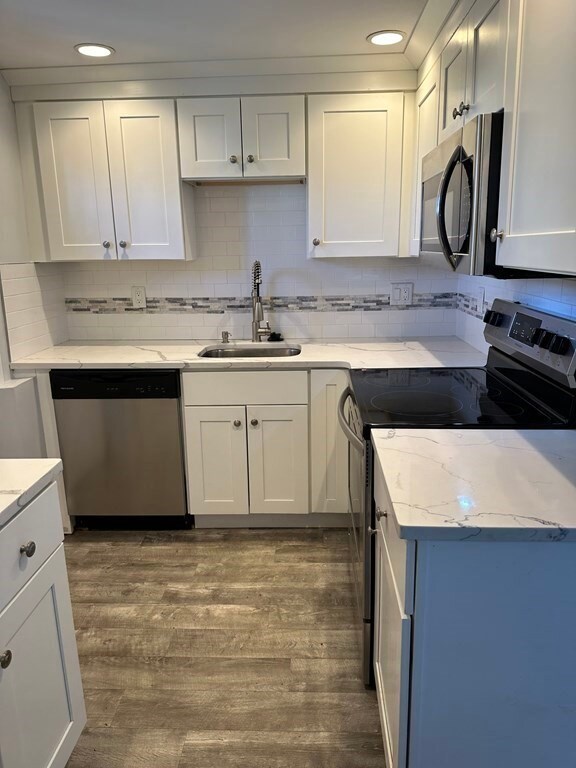 61 Denver St unit 2, Saugus, MA 01906 - photo 4