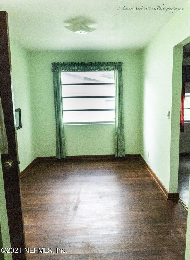 6554 Larne Ave, Jacksonville, FL 32244 - photo 6