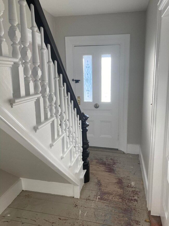 115 Dummer St, Bath, ME 04530 - photo 5