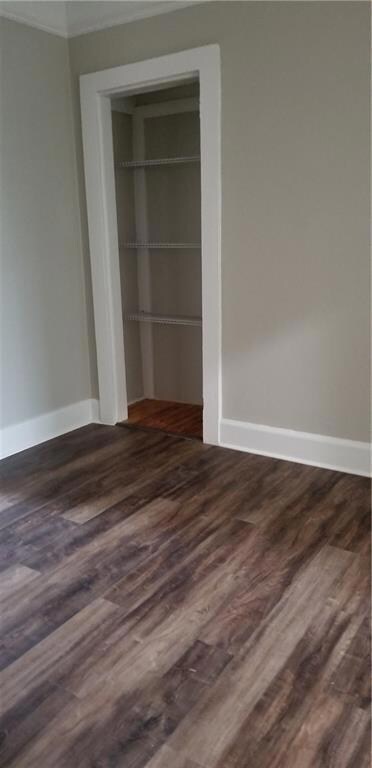 735 Ursulines Ave unit 201, New Orleans, LA 70116 - photo 6