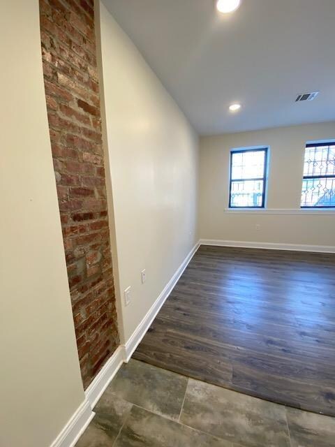 84 van Wagenen Ave unit 1G, Jersey City, NJ 07306 - photo 6